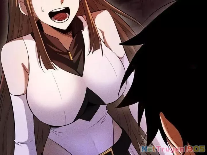 Ta Trở Thành Thần Sau Khi Afk Hàng Triệu Năm: Chapter 39