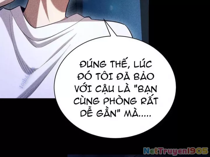 Ta Trở Thành Thần Sau Khi Afk Hàng Triệu Năm: Chapter 39