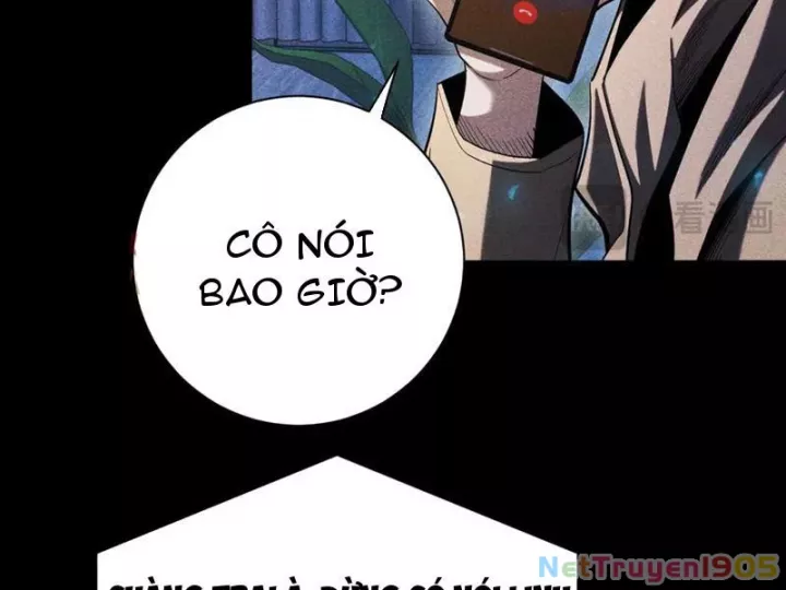 Ta Trở Thành Thần Sau Khi Afk Hàng Triệu Năm: Chapter 39