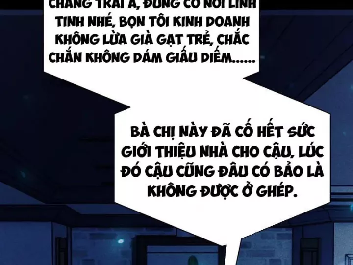 Ta Trở Thành Thần Sau Khi Afk Hàng Triệu Năm: Chapter 39
