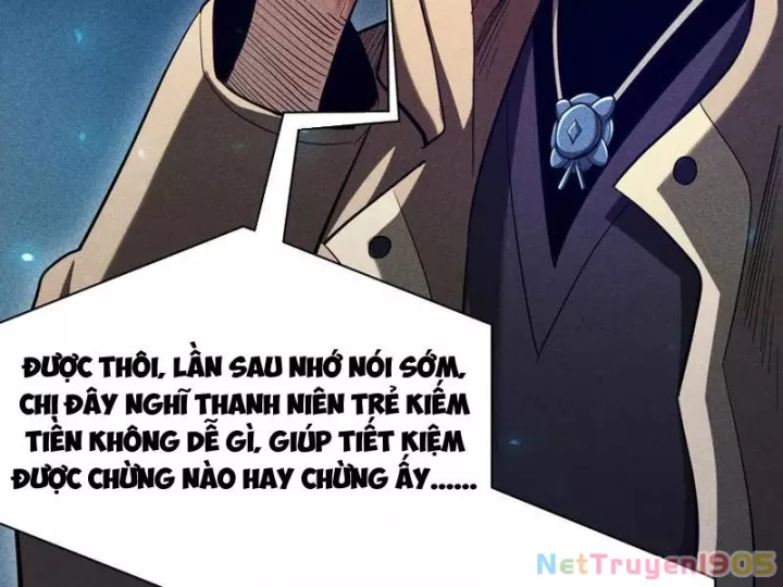 Ta Trở Thành Thần Sau Khi Afk Hàng Triệu Năm: Chapter 39