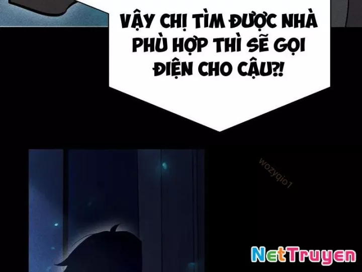 Ta Trở Thành Thần Sau Khi Afk Hàng Triệu Năm: Chapter 39