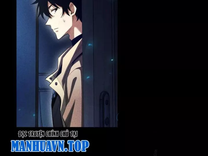 Ta Trở Thành Thần Sau Khi Afk Hàng Triệu Năm: Chapter 39