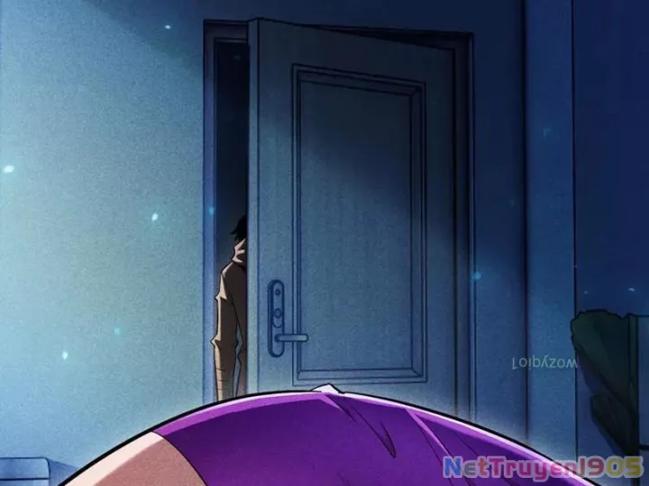 Ta Trở Thành Thần Sau Khi Afk Hàng Triệu Năm: Chapter 39