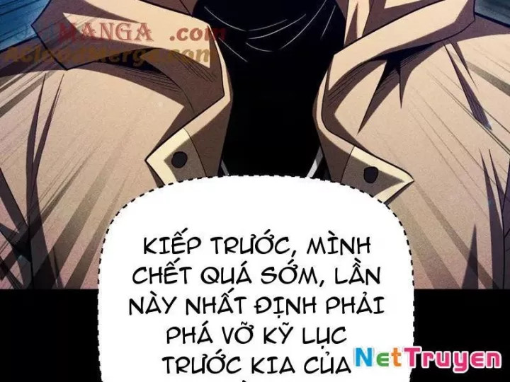Ta Trở Thành Thần Sau Khi Afk Hàng Triệu Năm: Chapter 39