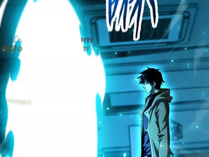 Ta Trở Thành Thần Sau Khi Afk Hàng Triệu Năm: Chapter 39