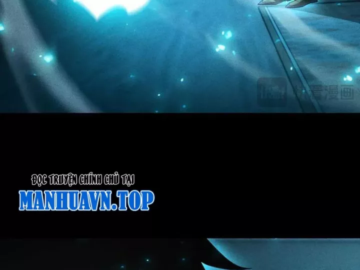 Ta Trở Thành Thần Sau Khi Afk Hàng Triệu Năm: Chapter 39