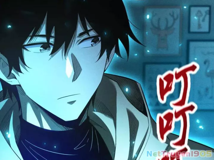 Ta Trở Thành Thần Sau Khi Afk Hàng Triệu Năm: Chapter 39