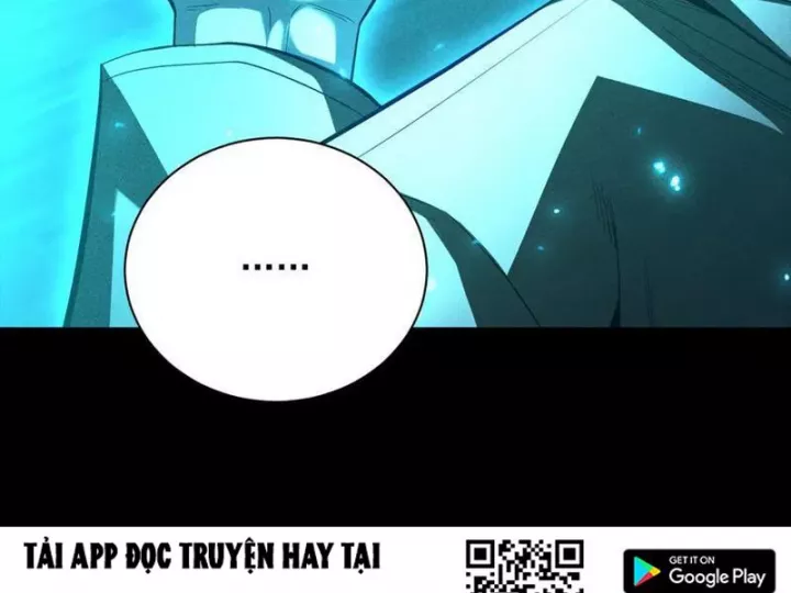 Ta Trở Thành Thần Sau Khi Afk Hàng Triệu Năm: Chapter 39