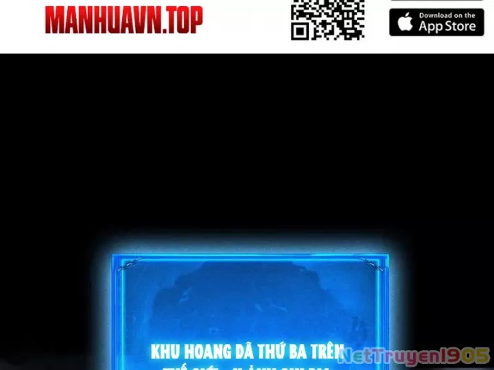 Ta Trở Thành Thần Sau Khi Afk Hàng Triệu Năm: Chapter 39