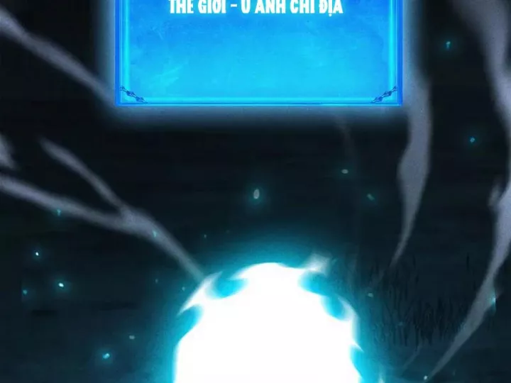 Ta Trở Thành Thần Sau Khi Afk Hàng Triệu Năm: Chapter 39