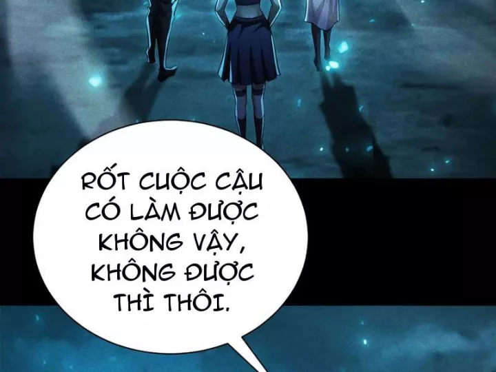 Ta Trở Thành Thần Sau Khi Afk Hàng Triệu Năm: Chapter 39