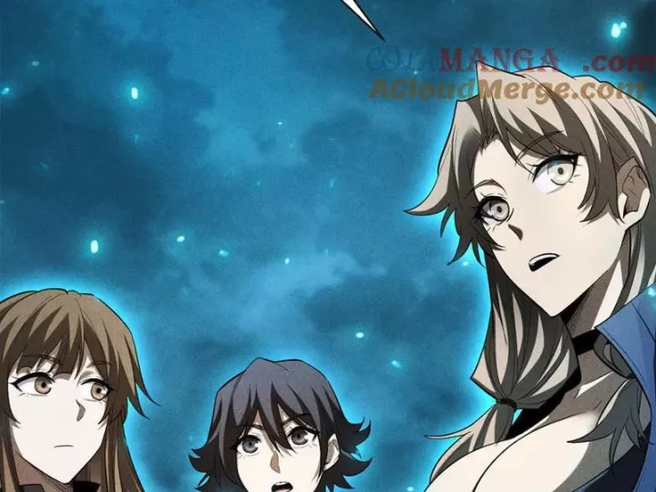 Ta Trở Thành Thần Sau Khi Afk Hàng Triệu Năm: Chapter 39