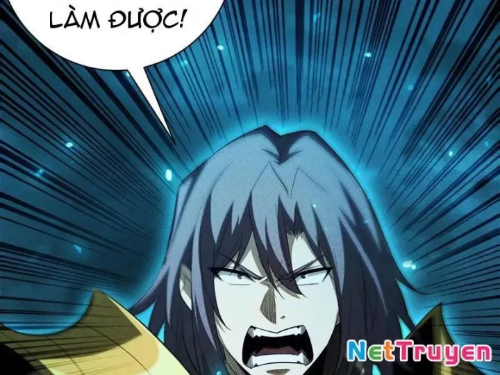 Ta Trở Thành Thần Sau Khi Afk Hàng Triệu Năm: Chapter 39
