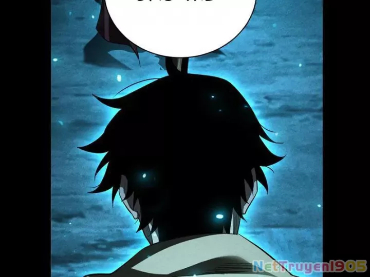 Ta Trở Thành Thần Sau Khi Afk Hàng Triệu Năm: Chapter 39