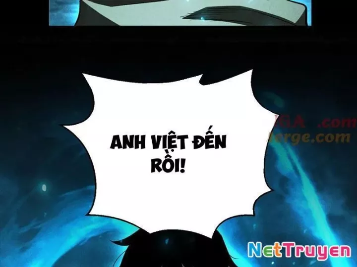 Ta Trở Thành Thần Sau Khi Afk Hàng Triệu Năm: Chapter 39