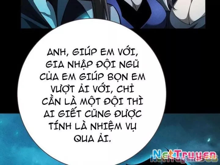 Ta Trở Thành Thần Sau Khi Afk Hàng Triệu Năm: Chapter 39