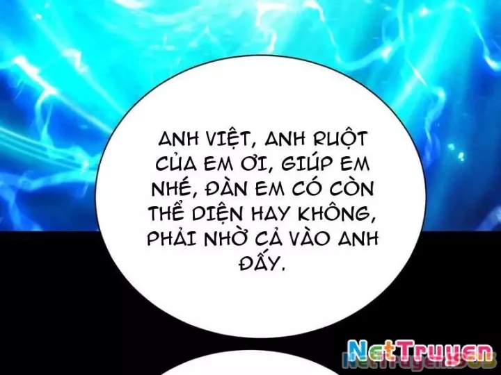 Ta Trở Thành Thần Sau Khi Afk Hàng Triệu Năm: Chapter 39