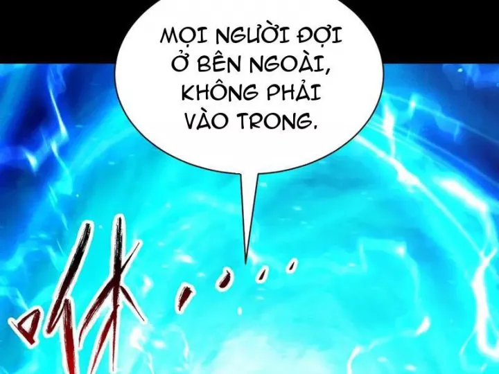 Ta Trở Thành Thần Sau Khi Afk Hàng Triệu Năm: Chapter 39