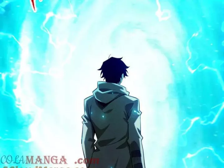 Ta Trở Thành Thần Sau Khi Afk Hàng Triệu Năm: Chapter 39