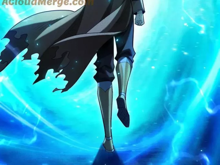 Ta Trở Thành Thần Sau Khi Afk Hàng Triệu Năm: Chapter 39