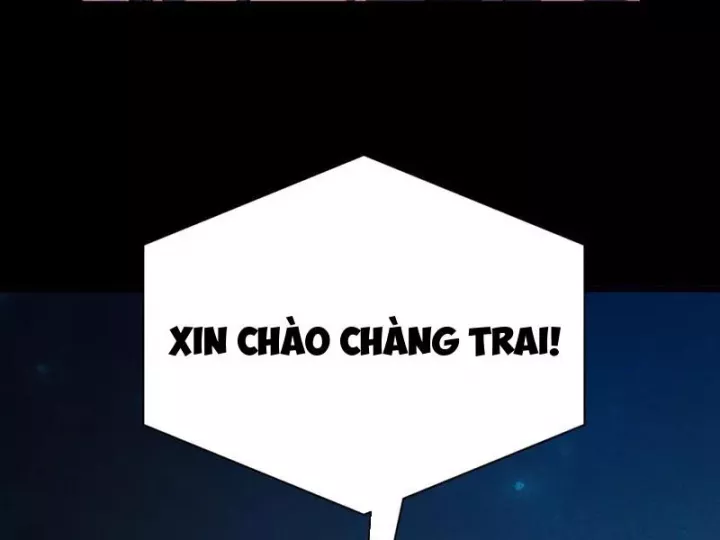 Ta Trở Thành Thần Sau Khi Afk Hàng Triệu Năm: Chapter 39