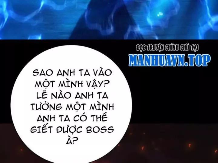 Ta Trở Thành Thần Sau Khi Afk Hàng Triệu Năm: Chapter 39