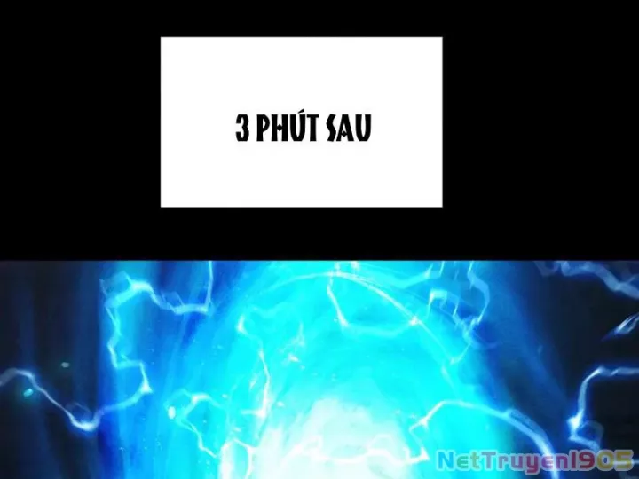 Ta Trở Thành Thần Sau Khi Afk Hàng Triệu Năm: Chapter 39