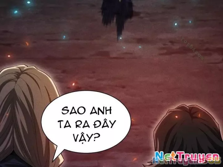 Ta Trở Thành Thần Sau Khi Afk Hàng Triệu Năm: Chapter 39