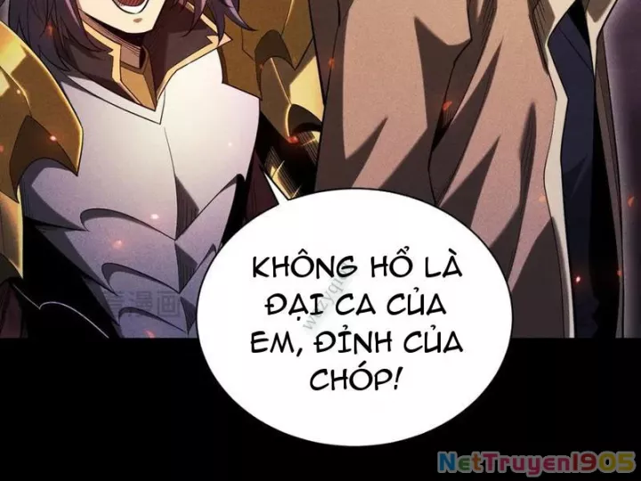 Ta Trở Thành Thần Sau Khi Afk Hàng Triệu Năm: Chapter 39
