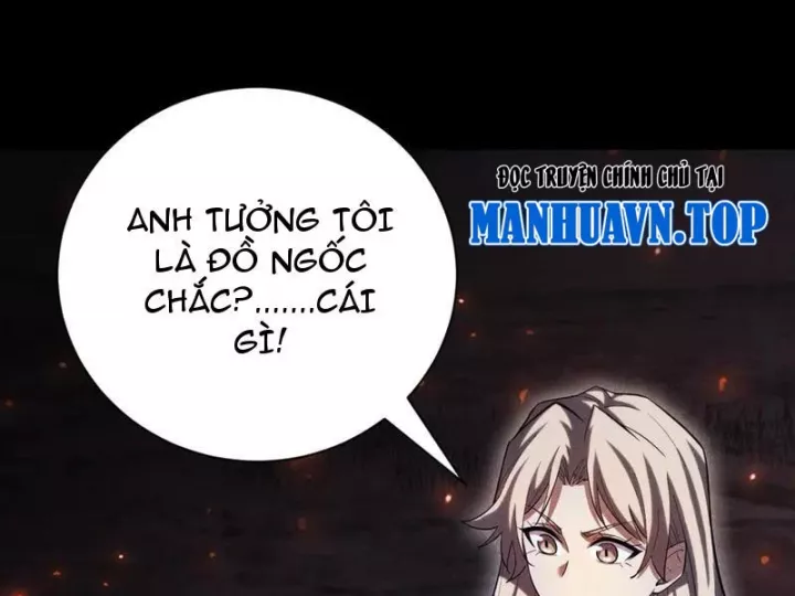 Ta Trở Thành Thần Sau Khi Afk Hàng Triệu Năm: Chapter 39