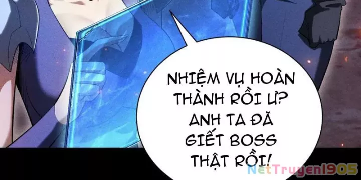 Ta Trở Thành Thần Sau Khi Afk Hàng Triệu Năm: Chapter 39