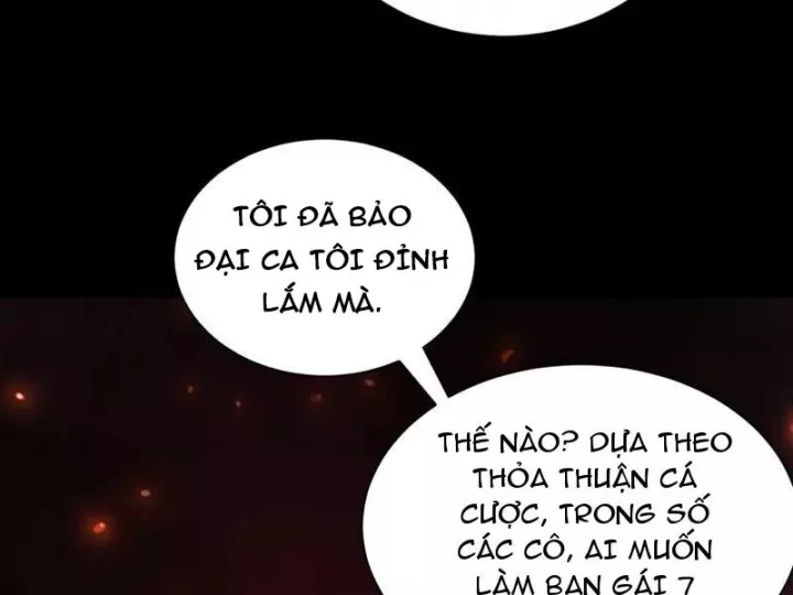 Ta Trở Thành Thần Sau Khi Afk Hàng Triệu Năm: Chapter 39