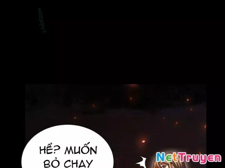 Ta Trở Thành Thần Sau Khi Afk Hàng Triệu Năm: Chapter 39