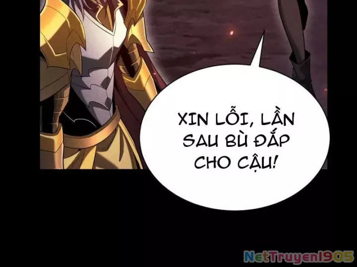 Ta Trở Thành Thần Sau Khi Afk Hàng Triệu Năm: Chapter 39