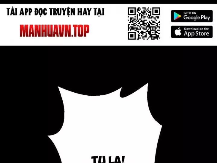Ta Trở Thành Thần Sau Khi Afk Hàng Triệu Năm: Chapter 39