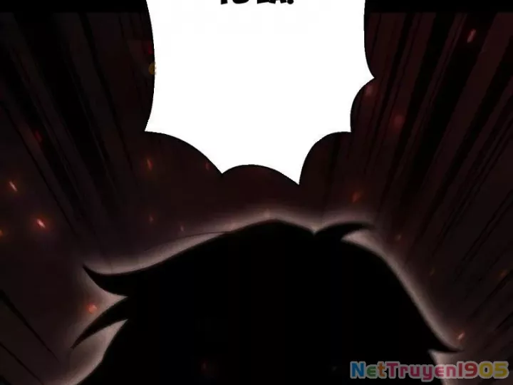 Ta Trở Thành Thần Sau Khi Afk Hàng Triệu Năm: Chapter 39