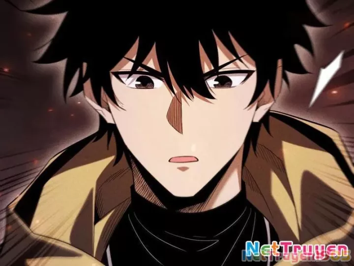 Ta Trở Thành Thần Sau Khi Afk Hàng Triệu Năm: Chapter 39
