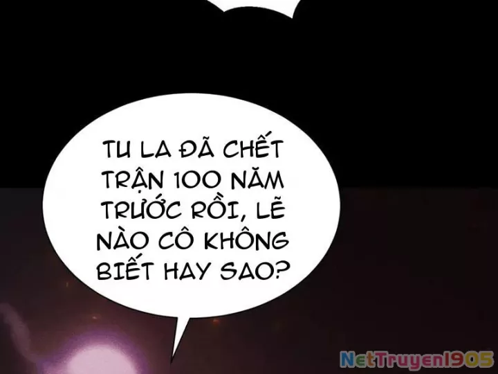 Ta Trở Thành Thần Sau Khi Afk Hàng Triệu Năm: Chapter 39