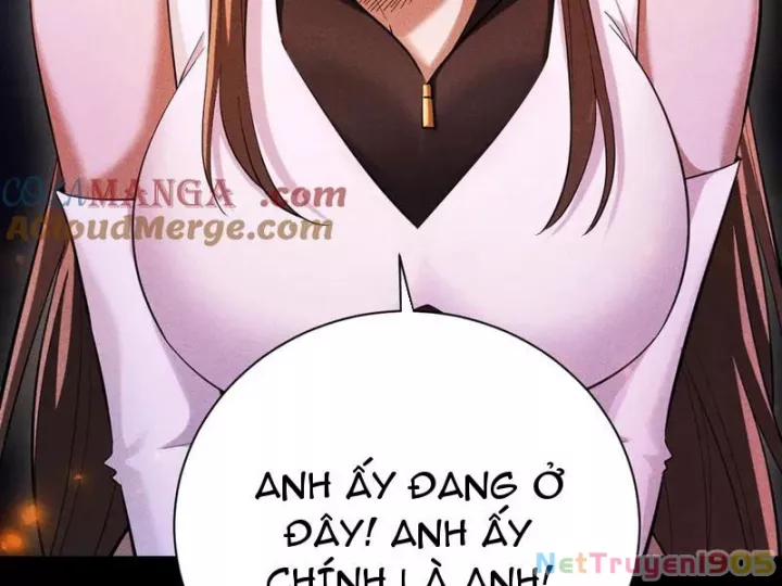 Ta Trở Thành Thần Sau Khi Afk Hàng Triệu Năm: Chapter 39