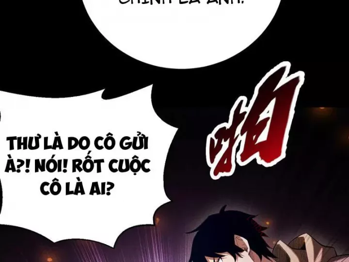 Ta Trở Thành Thần Sau Khi Afk Hàng Triệu Năm: Chapter 39