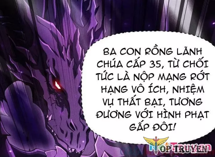 Ta Trở Thành Thần Sau Khi Afk Hàng Triệu Năm: Chapter 40