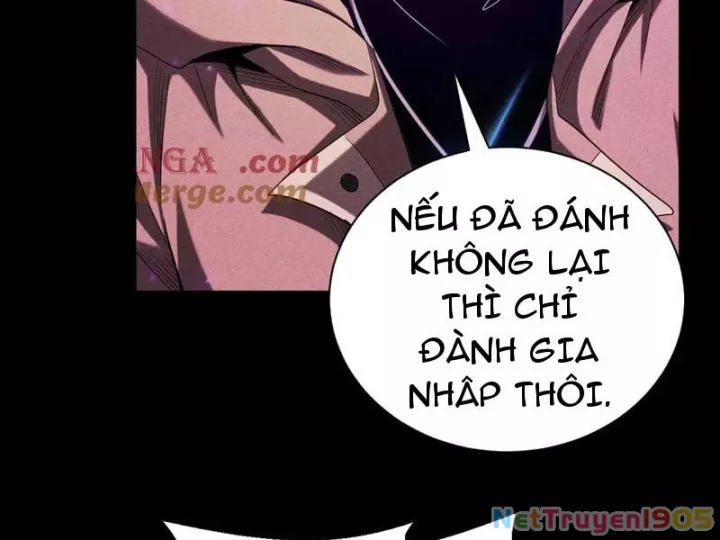 Ta Trở Thành Thần Sau Khi Afk Hàng Triệu Năm: Chapter 40