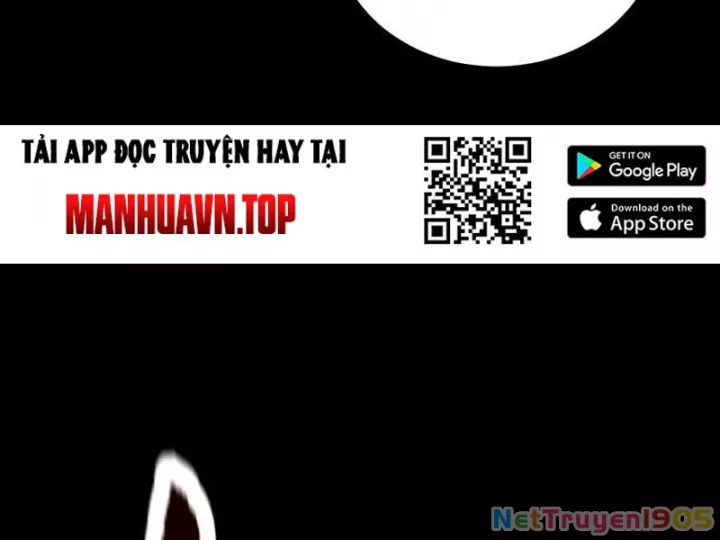 Ta Trở Thành Thần Sau Khi Afk Hàng Triệu Năm: Chapter 40