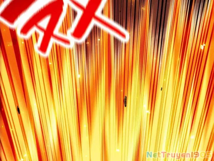 Ta Trở Thành Thần Sau Khi Afk Hàng Triệu Năm: Chapter 40