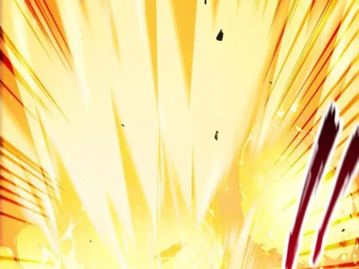 Ta Trở Thành Thần Sau Khi Afk Hàng Triệu Năm: Chapter 40