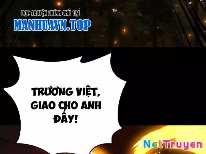Ta Trở Thành Thần Sau Khi Afk Hàng Triệu Năm: Chapter 40