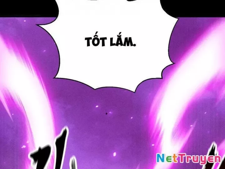 Ta Trở Thành Thần Sau Khi Afk Hàng Triệu Năm: Chapter 40