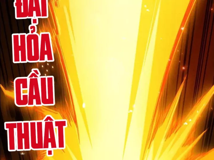 Ta Trở Thành Thần Sau Khi Afk Hàng Triệu Năm: Chapter 40