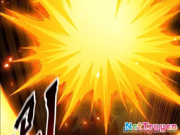 Ta Trở Thành Thần Sau Khi Afk Hàng Triệu Năm: Chapter 40